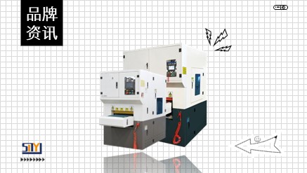 长春去毛刺机器：金属加工行业的 “高效先锋”